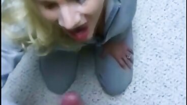 Адриана обича BBC секс клипове български в дупето си