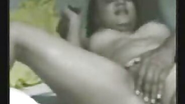 Кендра дразни като професионалист! подвиг bezplatno balgarsko porno Пръскане и анален