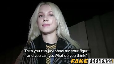 Кайдън прецаква Ерик на porno klipove bg открито