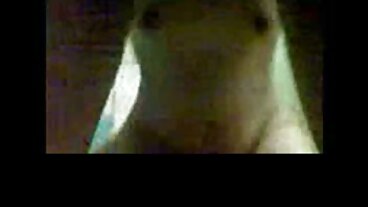 Доведената balgarsko domashno porno дъщеря Лейси и BFF надничат татко Чарлз!