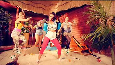 BangBros: Просто искаш да ме чукаш на PornHD с Наоми бг секс филми Фокс