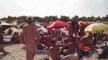 Специалитетът на Mick's Diner са Deez Nuts! български порно филми FFM