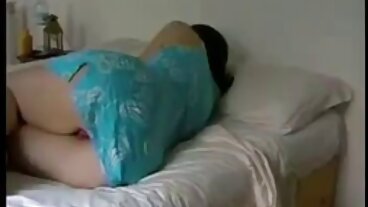 Brazzers: Удоволствие във вакуум на секс клипове бг PornHD със секси Лекси Луна