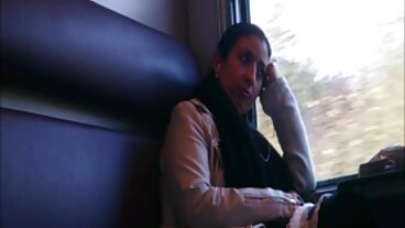 Изида е толкова български порно филми гореща, че затруднява дори слепите момчета