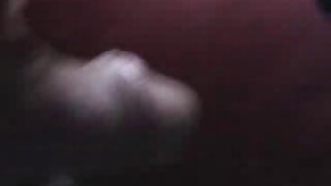 Картър Круз използва своите желаещи сестри от Sorority Sisters porno balgarki
