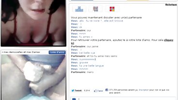 Крале на реалността: Шибаната дупе на Джинебра balgarsko porno Белучи на легло от рози на PornHD