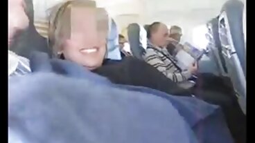 IRL секс клипове български Спонтанно Bootay SMUSHES Skinny Fella
