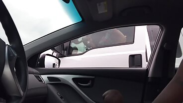 PrinessCum: Анджелина Лати няма да открадне balgarski porno saitove свършването на доведените си братя в PornHD