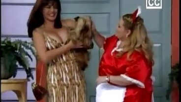 BRAZZERS: Jordi El Nino се balgarsko domashno porno присъединява към Blondie Fesser и Sofia Lee в PornHD