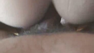 BRAZZERS: Кухненски секс с най новите бг порно клипове Рейчъл Стар на PornHD