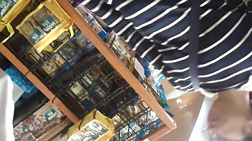 Brazzers: Доилна маса за големи натурали българско безплатно порно Кендра Съндърланд на PornHD