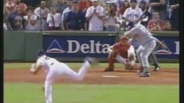 BangBros: Soap That Dick на български порно клипчета PornHD с Куин Уотърс