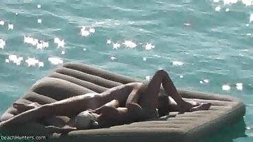 Sloan се balgarsko porno подготвя за Ballz Deep Anal!