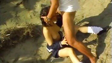 Огромният шприц на balgarsko porno Kendra Spade от Hard Anal!