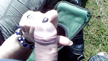 NannySpy: бг аматьори секс Анално изкупление за скандална бавачка на PornHD