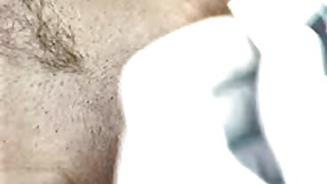 LETSDOEIT: Чувствен анален секс с Лана Рой на balgarsko domashno porno PornHD