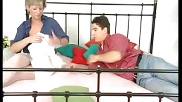 BRAZZERS: Chloe български аматьорски порно клипове Lamour е Doppelbanger на PornHD