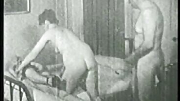 Brazzers: Peep On Me, I Peep On you seks balgarki в PornHD със Сузи Гала