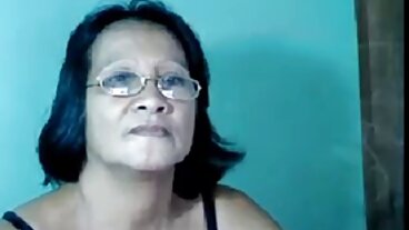 Красавицата Хейли Рийд харесва зяпналото си български порно клипове дупе!