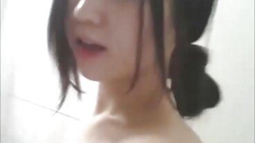 Хранене с Fruit български порно клипчета & Frankfurter на MILF Sofia STar