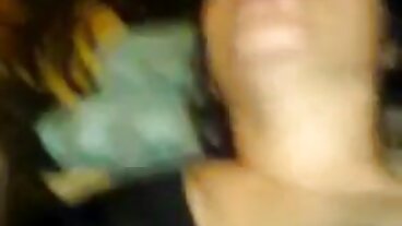 Марли е поканена за FFM от хубава немска bezplatno bg porno двойка!