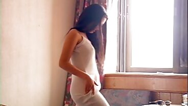 Lifeselector: Сексуално домашно посещение от български аматьорски порно клипове вашата курва ученичка Изабела Де Лаа в PornHD