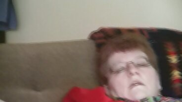 TUSHY Прекрасната блондинка Лана български порно клипчета Шаропова содомизирана в Ел Ей