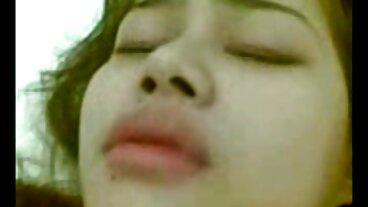 Не изгаряйте вещицата - нейните начини на balgarsko domashno porno секс не са грешни