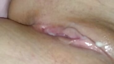 Дебела porno klipove bg и мазна уличница го взима в дупето