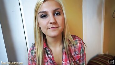 BRAZZERS: The Road Trip Gas български порно клипчета Station Glory Hole ft Aria Kai, Ebony Mystique на PornHD