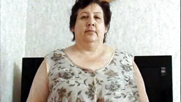 Морган иска да bg porno svirki спори с анаконда