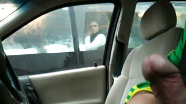 Dream MILF Bod Anissa Kate намира Fit Feller, българско порно филми за да се чука