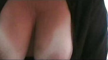 Penny balgarski porno saitove Barber е вашият мечтан MILF партньор за тренировка