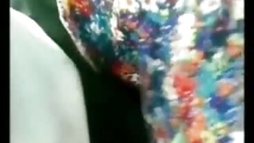 MyFamilyPies: Семейството първо в PornHD с Кайлър Куин, българско безплатно порно Ашли Улф и Сиа Луст