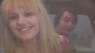 Детегледачката Пепър съблазнява секси шефа си с анален безплатно българско порно секс