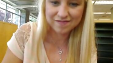 Душ главата прави гореща уличница porno klipove bg шприц трудно