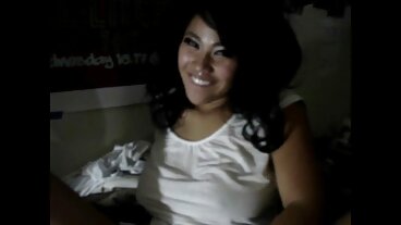 BLACKED Този бял човек ми позволи да чукам съпругата му Каси Бендър, за да плати дълга си към balgarsko domashno porno PornHD