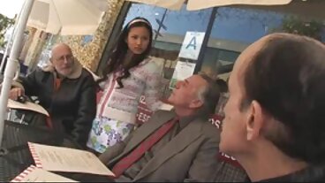 Brazzers: Peep On Me, I Peep On you в PornHD със Сузи balgarski porno saitove Гала