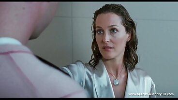 Време е за шприцване с porno s balgarki AJ Applegate и Luna Star