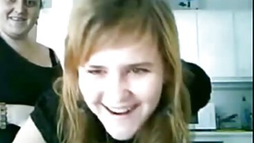 Brazzers: Приготвяне на бисквитките безплатно българско порно на MILF в PornHD с Лорън Филипс