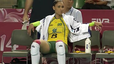 ANAL4K: Анални порно клипове бг играчки и чукане за Kyler Quinn на PornHD