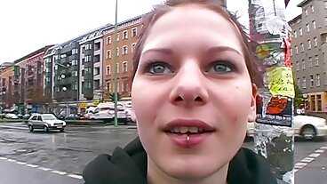 Щастливият пич вкарва точки с най-кривия и най-первият библиотекар в галактиката българско безплатно порно