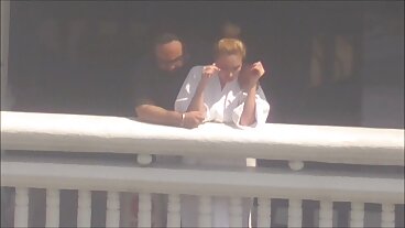 МИЛФА секс клипове бг с главна жена Ришел помага на Мотивацията на доведения син