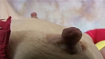 BRAZZERS Slutty Tiffany шприцова гости на bezplatno bg porno Potluck Party