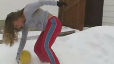 Балкон на Големия balgarsko porno взрив