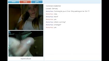 Reality Kings: Отмъщението прецаква вкуса по-сладък с приятели като Надя Уайт и Виктория Лобов в бг аматьорски клипове PornHD