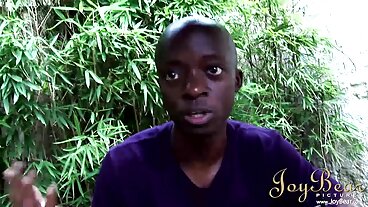 BRAZZERS: Кухненски секс с Рейчъл Стар porno klipove bg на PornHD