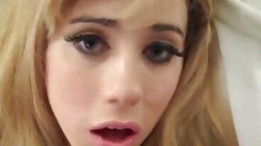 Reality Kings: Спрете да играете nai novite bg porno klipove и майната ми на дупките! каза Джия Дерза в PornHD