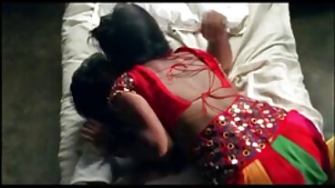 BrattySis: Работа с доведената ми сестра в PornHD с Кайлър balgarsko domashno porno Куин