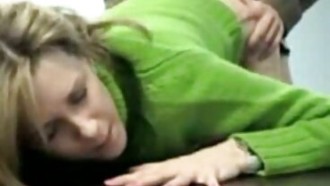 MyFamilyPies: Семейството първо в PornHD с секс клипове български Кайлър Куин, Ашли Улф и Сиа Луст